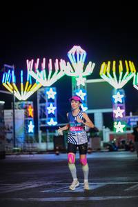 BIB: 
                            <button type="button" onclick="openModal(24278402)" class="btn btn-primary btn-sm float-right btn-popup" data-toggle="modal" data-target=".modal-high-quality">
                        <i class="fas fa-shopping-cart"></i> Add to Cart
                    </button>
                                            <button type="button" onclick="isThisMe(24278402, true)" class="btn btn-success btn-sm float-right btn-popup btn-isme hidden" data-toggle="tooltip" data-placement="bottom" title="นี่คือรูปของคุณใช่ไหม คลิกที่นี่เพื่อเอาเข้าอัลบั้ม">
                        <i class="fas fa-plus"></i> Add to album
                    </button>
                    <button type="button" onclick="isThisMe(24278402, false)" class="btn btn-warning btn-sm float-right btn-popup btn-isnotme hidden">
                        <i class="fas fa-ban"></i> Remove from album
                    </button>